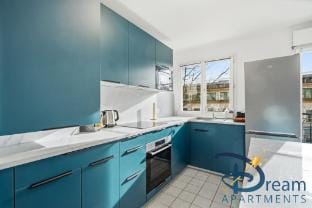 Happy Home By Dream Apartments Apartment in Chessy