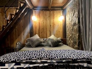 The  Grand Cottage - Splendid, poised & Grand Vacation rental in West Bengal