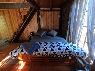 The  Grand Cottage - Splendid, poised & Grand Vacation rental in West Bengal
