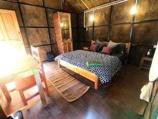 The Comfort Cabin Vacation rental in West Bengal