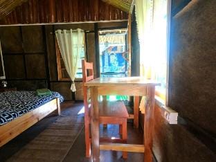 The Comfort Cabin Vacation rental in West Bengal