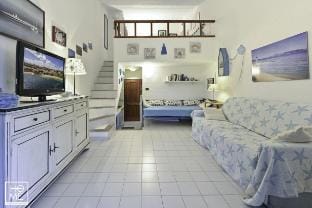 The little world of Casa Amelie Vacation rental in Palau