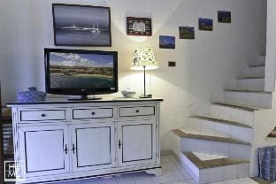 The little world of Casa Amelie Vacation rental in Palau