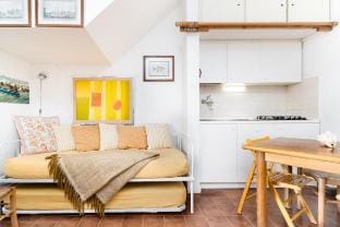 MaNì Porto Faro House Vacation rental in Palau