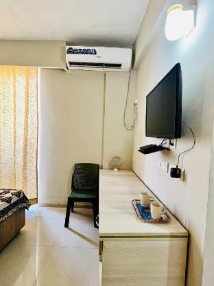 Krishna Kunj Vacation rental in Uttar Pradesh