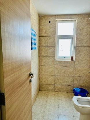 Krishna Kunj Vacation rental in Uttar Pradesh