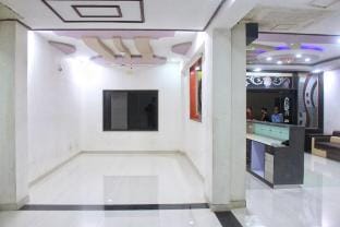 5 Bedroom Villa in Nathdwara Rajsamand Rajasthan Villa in Rajasthan