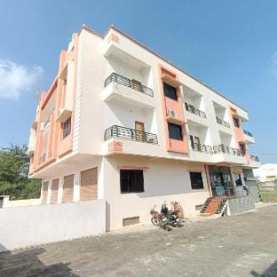 5 Bedroom Villa in Nathdwara Rajsamand Rajasthan Villa in Rajasthan