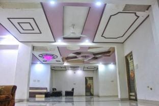 5 Bedroom Villa in Nathdwara Rajsamand Rajasthan Villa in Rajasthan