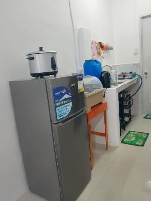 Zoldyck House Vacation rental in Bacolod