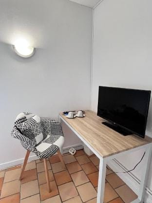 Manoir Les Touches - B&B Bed and Breakfast in Pays de la Loire