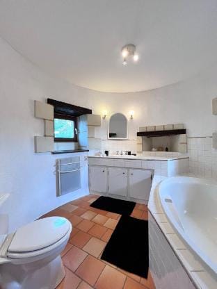 Manoir Les Touches - B&B Bed and Breakfast in Pays de la Loire