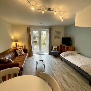 Rock Lobster Vacation rental in Camber