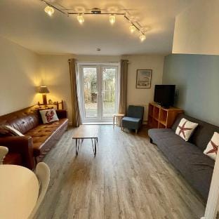 Rock Lobster Vacation rental in Camber