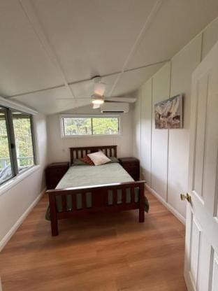 Wild Platypus Stays  - Bunya Cottage Vacation rental in Queensland