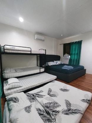 Chul’s Residence Vacation rental in Bacolod