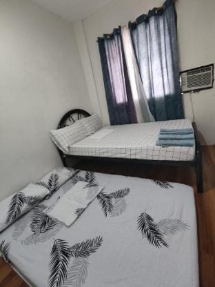 Chul’s Residence Vacation rental in Bacolod