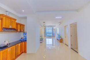 Thu's House Apartment in Vung Tau