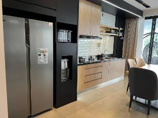 Villa Kiyowo 귀여워 ! Vacation rental in Lembang