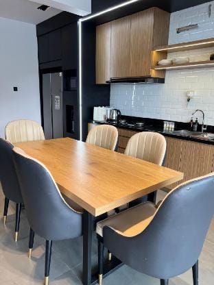 Villa Kiyowo 귀여워 ! Vacation rental in Lembang