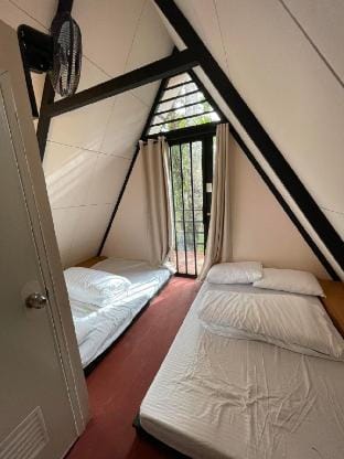 A HOUSE for 4 pax Marilog District Davao city Vacation rental in Davao City