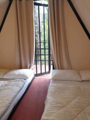 A HOUSE for 4 pax Marilog District Davao city Vacation rental in Davao City