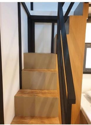 Deluxe House for 10pax Marilog District Davao city Villa in Davao City