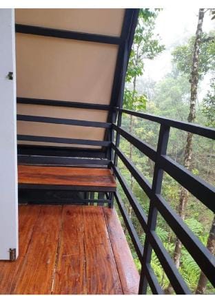 Deluxe House for 10pax Marilog District Davao city Villa in Davao City