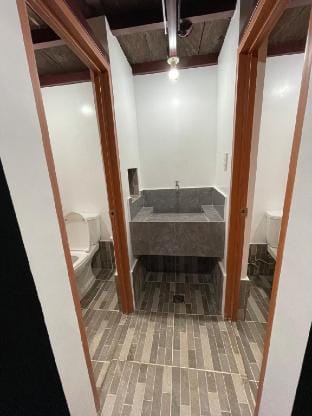 Premier House for 14pax Marilog District Davao  city Villa in Davao City