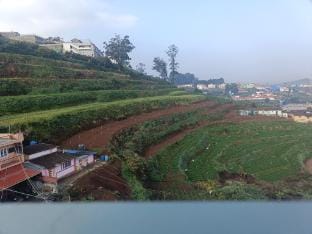 Shabeer's Vista Stay  Villa in Ooty