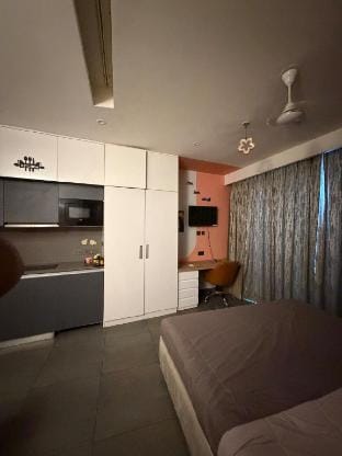 The Sterling’s Nova stay’s Vacation rental in Noida