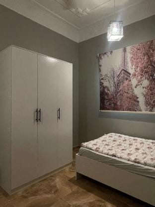 Abatement 3 Vacation rental in Makkah Province