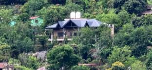 B'NEST By Baan Home Stay Villa in Uttarakhand