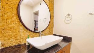 Riverside Retreat Thiruvalla Vacation rental in Kerala
