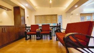 Riverside Retreat Thiruvalla Vacation rental in Kerala
