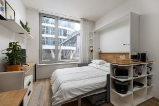 Modern Apartment Near Anděl & Metro Vacation rental in Prague