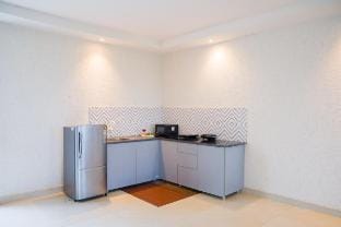 Alaya Stays, Versace Pvt Pool, Lush Garden, Gazebo Villa in Noida