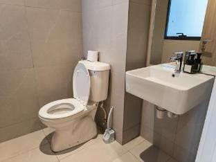 The Lumina @ Icon City Apartment in Petaling Jaya
