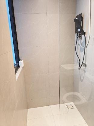 The Lumina @ Icon City Apartment in Petaling Jaya