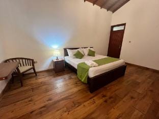 Mara Villa Katunayake – Premium Airport Villa Villa in Negombo
