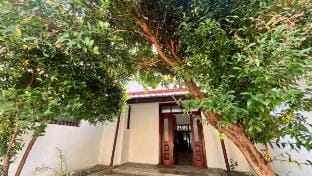 Mara Villa Katunayake – Premium Airport Villa Villa in Negombo