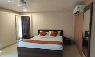 FabHotel Elysees Services Suites Hotel in Bengaluru