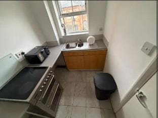 BMC | 7 Maynard Court - 1BR Flat (Enfield) Vacation rental in Enfield