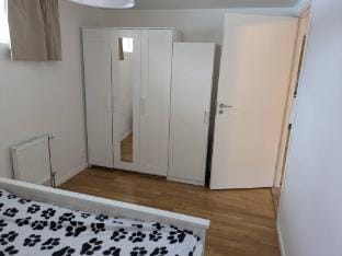 A charming countryside accommodation near Malm Vacation rental in Malmo