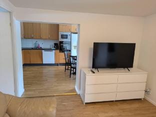 A charming countryside accommodation near Malm Vacation rental in Malmo
