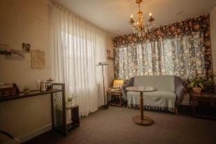 Private/Stay-wimi/beautiful villiage of Jeju Vacation rental in South Korea