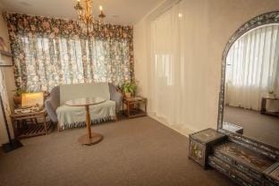 Private/Stay-wimi/beautiful villiage of Jeju Vacation rental in South Korea