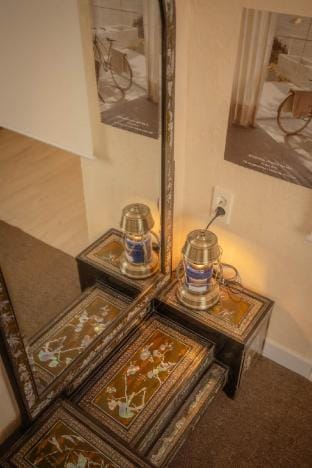 Private/Stay-wimi/beautiful villiage of Jeju Vacation rental in South Korea