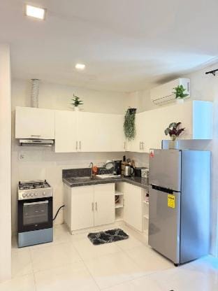 Jodies Place Staycation Family House Vacation rental in Puerto Princesa