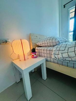 HulaFling Homestay  Hotel in Mai Khao